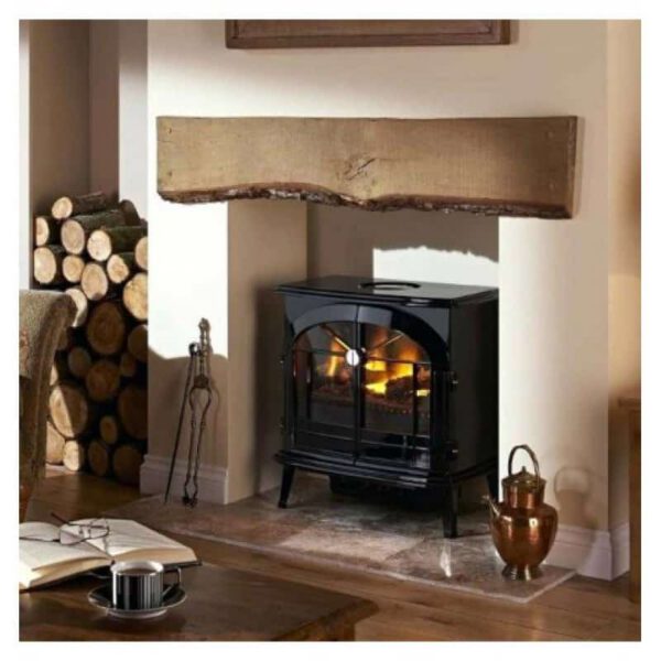 Dimplex Stockbridge
