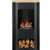 Dimplex Natur 120