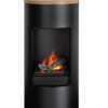 Dimplex FYR 127