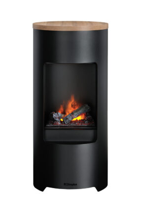 Dimplex FYR 127