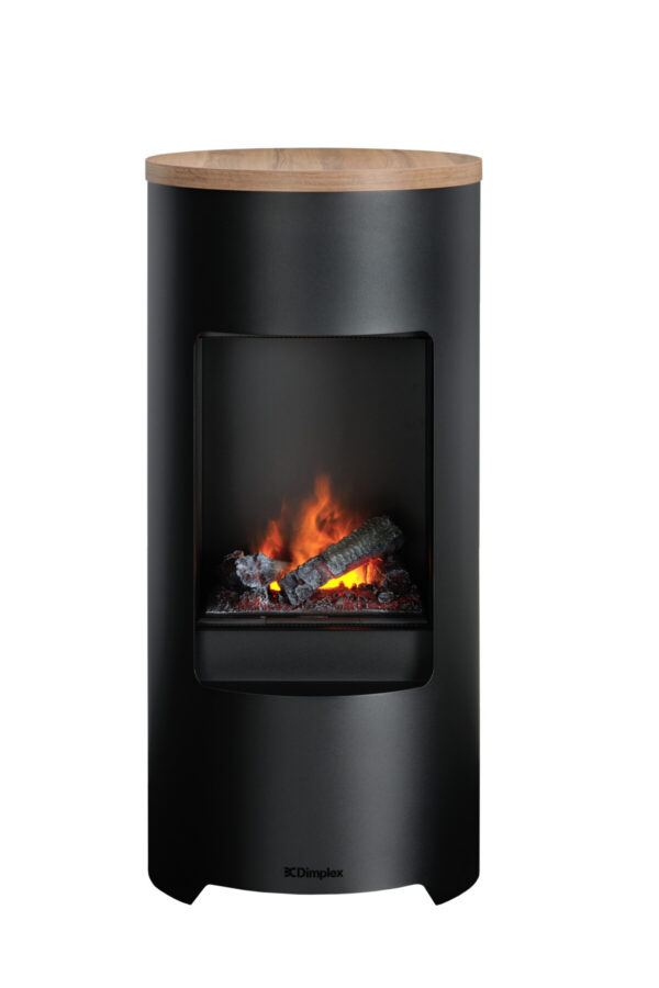Dimplex FYR 127