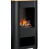 Dimplex Natur 120