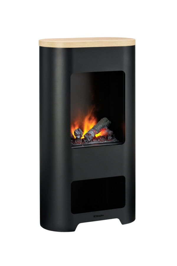 Dimplex Natur 120