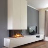 εικαστική-1-scaled-1200x1388 Dimplex 3 Step