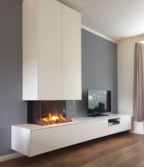 εικαστική-1-scaled-1200x1388 Dimplex 3 Step