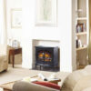 Dimplex Stockbridge
