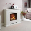 Dimplex Moorefield