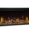 02_Dimplex_Ignite-Bold-50_500003596_Right_3-Sided-1536x1047-1.jpg Dimplex Ignite Bold 60