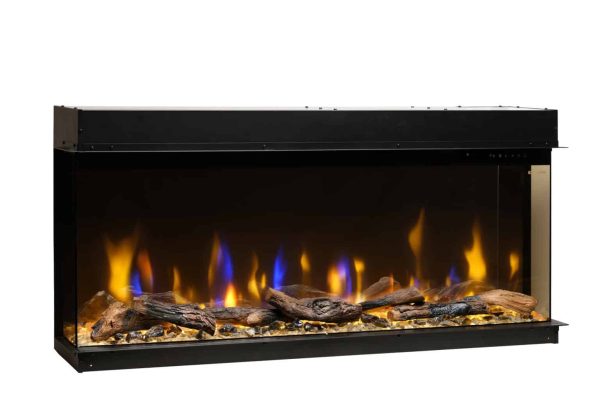 02_Dimplex_Ignite-Bold-50_500003596_Right_3-Sided-1536x1047-1.jpg Dimplex Ignite Bold 60