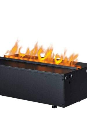 Dimplex Cassette 500 R