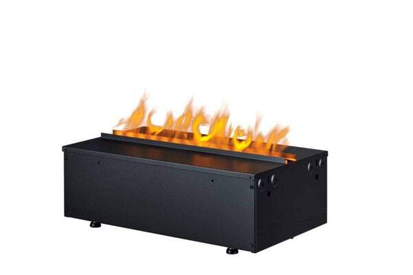 Dimplex Cassette 500 R