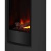 03_Dimplex_Verdi-Black_SET013_Left-scaled-1.jpg Dimplex Verdi Black