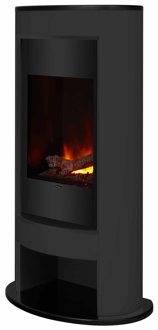 03_Dimplex_Verdi-Black_SET013_Left-scaled-1.jpg Dimplex Verdi Black