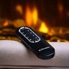 06_Dimplex_Ignite-Bold-50_500003596_Remote-1536x1152-1.jpg Dimplex Ignite Bold 50