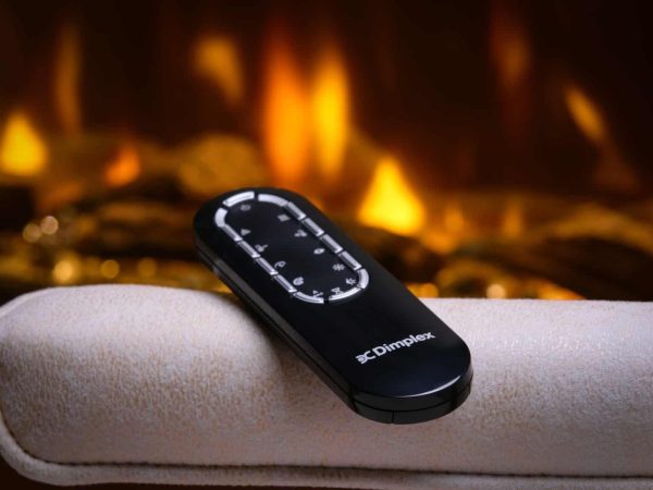 06_Dimplex_Ignite-Bold-50_500003596_Remote-1536x1152-1.jpg Dimplex Ignite Bold 50