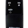 Dimplex Cassette 500 R