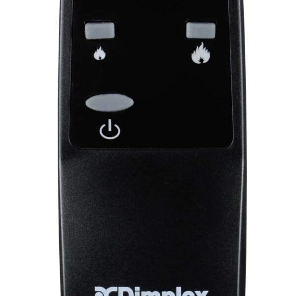 Dimplex Cassette 500 R