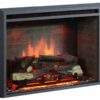 Dimplex Insert 63/71