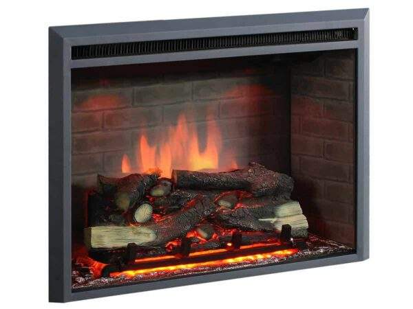 Dimplex Insert 63/71