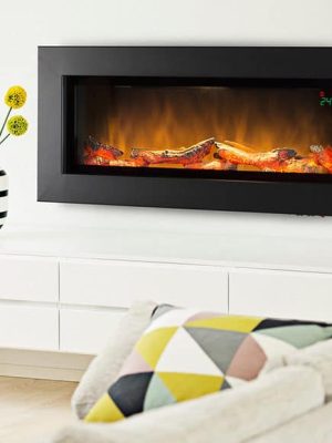 Dimplex SP16 LED