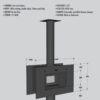 360 Fireplace