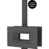 360 Fireplace