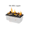 Dimplex Cassette 400/600
