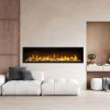 Dimplex Ignite Evolve 50