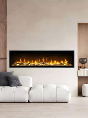 Dimplex Ignite Evolve 50