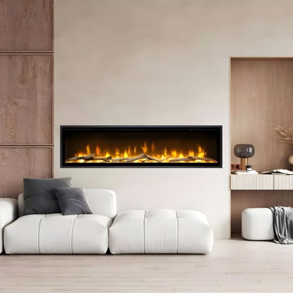Dimplex Ignite Evolve 50