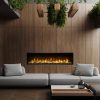 Dimplex Ignite Evolve 60