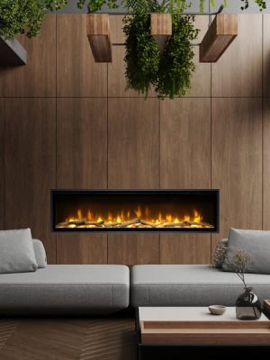 Dimplex Ignite Evolve 60