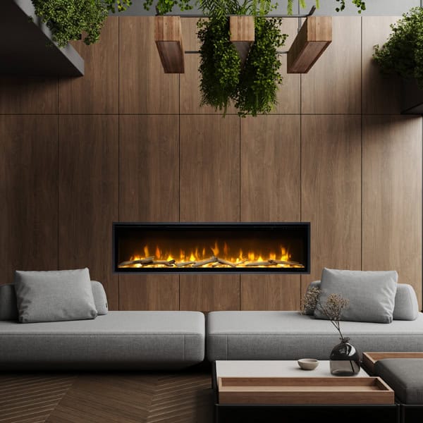 Dimplex Ignite Evolve 60