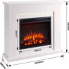 81uPNC8wzbL._AC_SL1500_.jpg Ektoras White