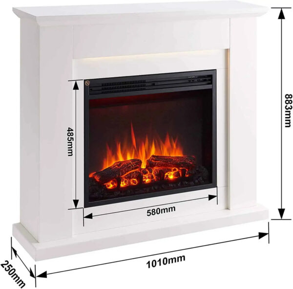81uPNC8wzbL._AC_SL1500_.jpg Ektoras White