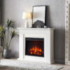 91syhEGbPL._AC_SL1500_.jpg Ektoras White