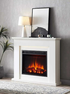 Ektoras White