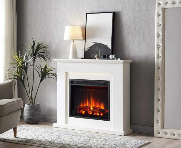 91syhEGbPL._AC_SL1500_.jpg Ektoras White
