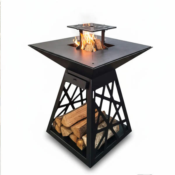 BBQ-Fireplace-Grand-Transformer-Cube-75-1High-8-1.png Grand-Transformer Quad 75