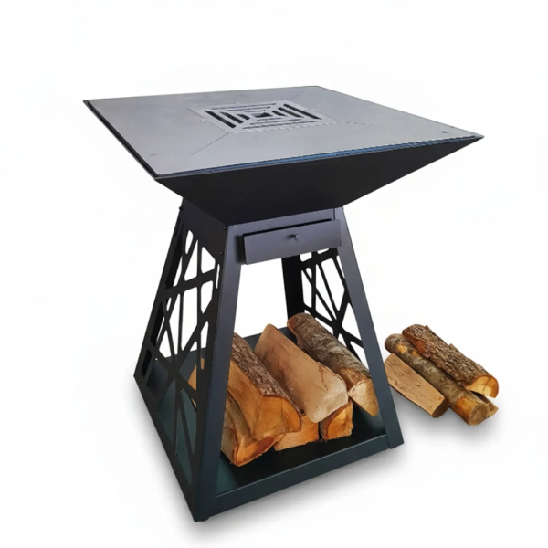 BBQ-Fireplace-Grand-Transformer-Cube-75-1High-8-2-1030x1030-1.png Grand-Transformer Quad 75