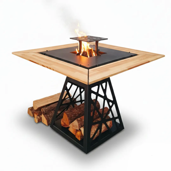 BBQ-Fireplace-Grand-Transformer-Cube-75-1High-8-3.png Grand-Transformer Quad 75