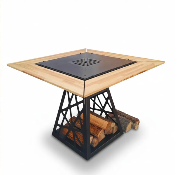 BBQ-Fireplace-Grand-Transformer-Cube-75-1High-8-4.png Grand-Transformer Quad 75