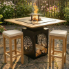 BBQ-Fireplace-Grand-Transformer-Cube-75-High-10-1.png Grand-Transformer Cube 75