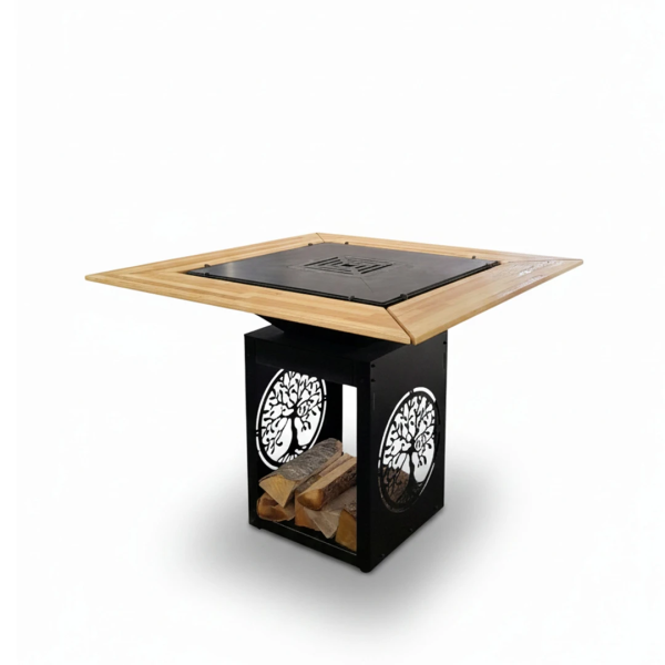 BBQ-Fireplace-Grand-Transformer-Cube-75-High-2.png Grand-Transformer Cube 75