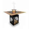 BBQ-Fireplace-Grand-Transformer-Cube-75-High-3.png Grand-Transformer Cube 75