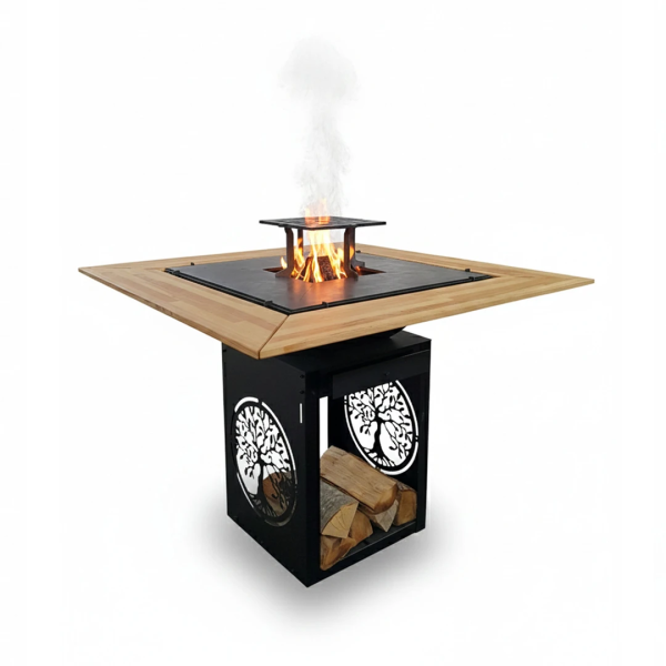 BBQ-Fireplace-Grand-Transformer-Cube-75-High-3.png Grand-Transformer Cube 75