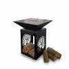 BBQ-Fireplace-Grand-Transformer-Cube-75-High-4.png Grand-Transformer Cube 75