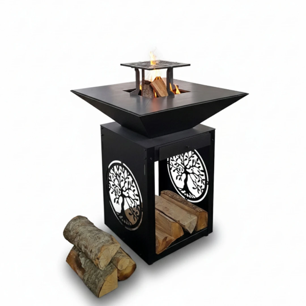 BBQ-Fireplace-Grand-Transformer-Cube-75-High-5.png Grand-Transformer Cube 75