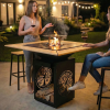 BBQ-Fireplace-Grand-Transformer-Cube-75-High-6.png Grand-Transformer Cube 75