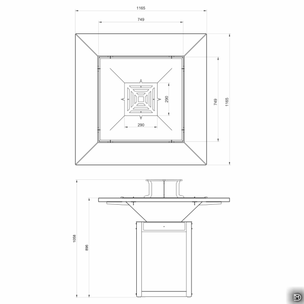 BBQ-Fireplace-Grand-Transformer-Cube-75-High.png Grand-Transformer Cube 75